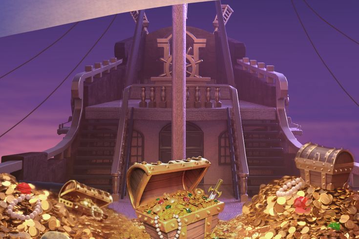 Big Winner Live Casino